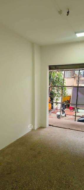 Shop in Shukrawar Peth, Pune for Rent 