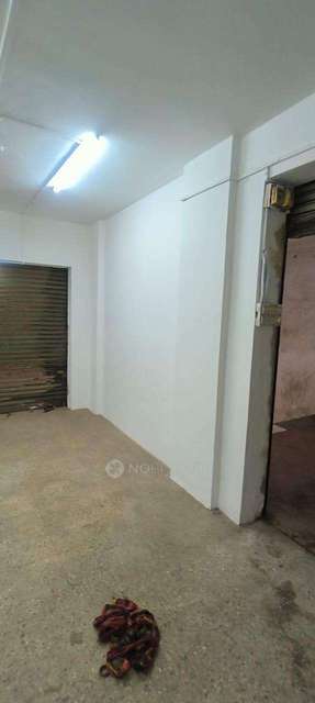 Shop in Shukrawar Peth, Pune for Rent 