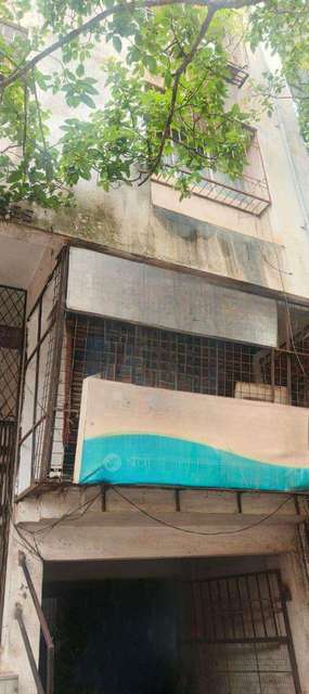 Shop in Shukrawar Peth, Pune for Rent 