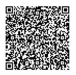 2 BHK Flat In Vascon Orchids For Sale  In Santacruz West