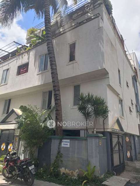 2 BHK House for Rent  In Vignan Nagar