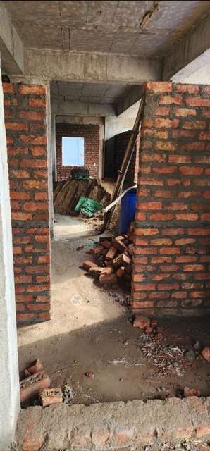 3 BHK Flat In Sri Datta , Chikkadpally For Sale  In Chikkadpally