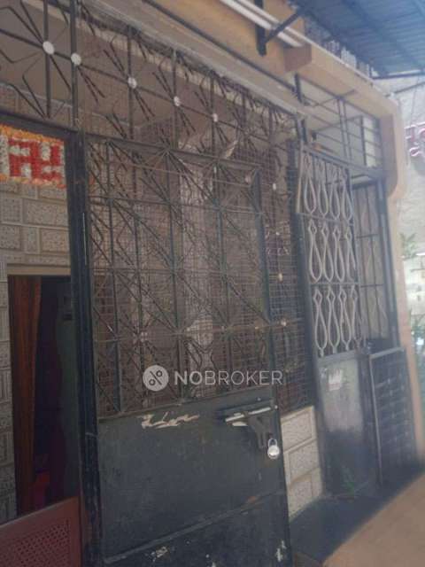 PG for Girls in Pimpri-chinchwad