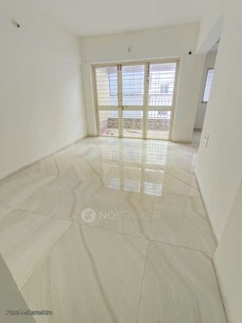 1 BHK Flat In Ceratec Greens For Sale  In Katraj
