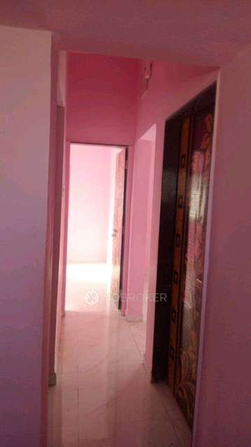 2 BHK House for Rent  In Loni Kalbhor