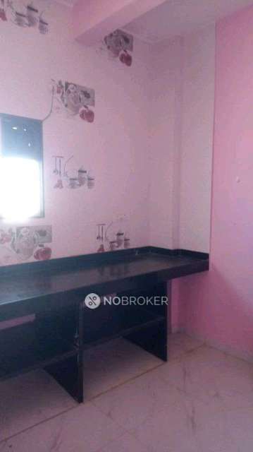2 BHK House for Rent  In Loni Kalbhor