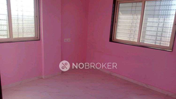 2 BHK House for Rent  In Loni Kalbhor