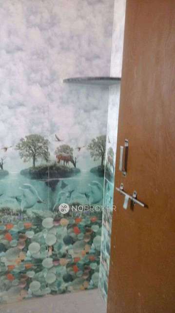 2 BHK House for Rent  In Loni Kalbhor