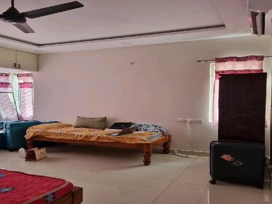 PG for Girls in Pallavaram