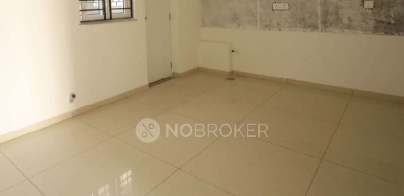 2 BHK Villa In Tvs Emerald Aaranya - Villa For Sale  In Medavakkam