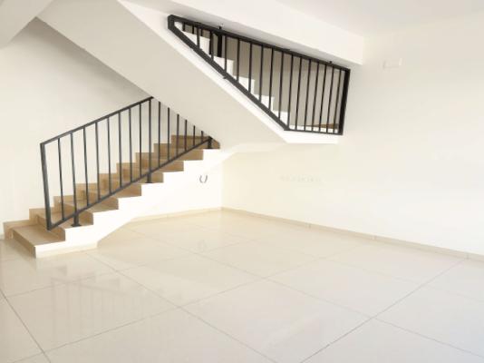 2 BHK Villa In Tvs Emerald Aaranya - Villa For Sale  In Medavakkam