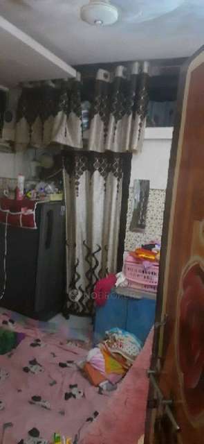 Commercial Property in Varsha Nagar, Mumbai for sale 