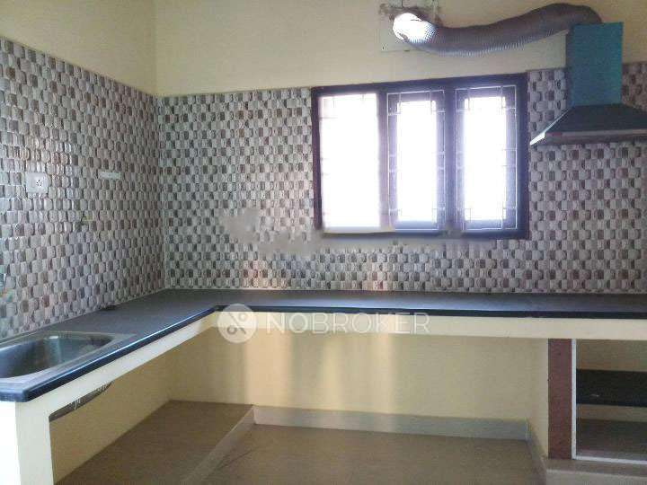 2 BHK Flat In Nakshatra For Sale  In Porur
