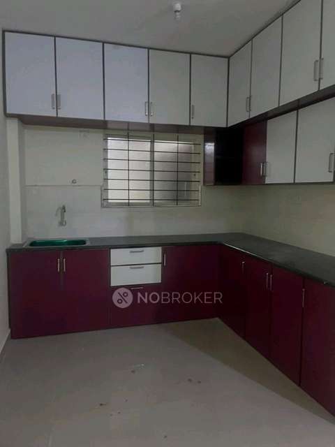 2 BHK Flat In Mayur Daffodils for Rent  In Sarjapura - Attibele Road