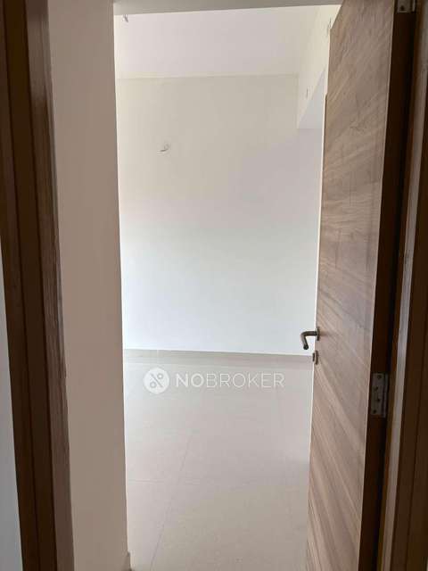 1 BHK Flat In Marathon Neohills For Sale  In Bhandup West