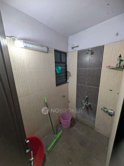2 BHK Flat In Satyam Shivam Sundaram for Rent  In Hadapsar