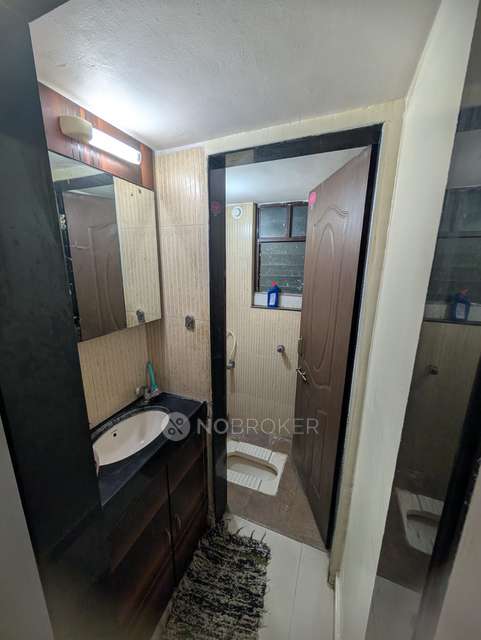 2 BHK Flat In Satyam Shivam Sundaram for Rent  In Hadapsar