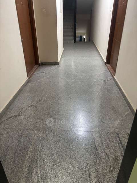 2 BHK Flat In Sai Meadows For Sale  In Sai Meadows