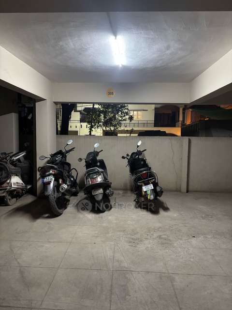 2 BHK Flat In Sai Meadows For Sale  In Sai Meadows