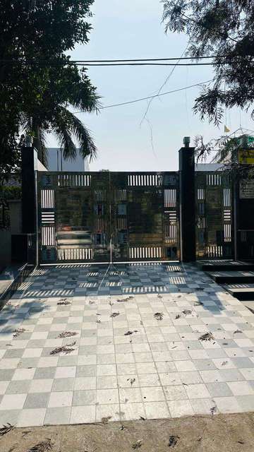 Godown/Warehouse in Tilapta Village, Greater Noida for Rent 