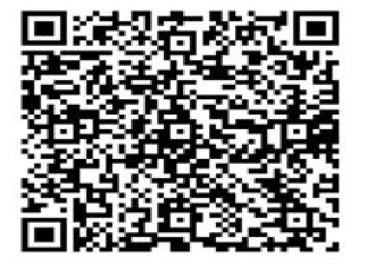 3 BHK Flat In Sumit Gurukrishna For Sale  In Vile Parle East