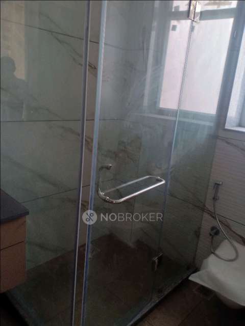 4 BHK Flat In Apartment For Sale  In Sector 23