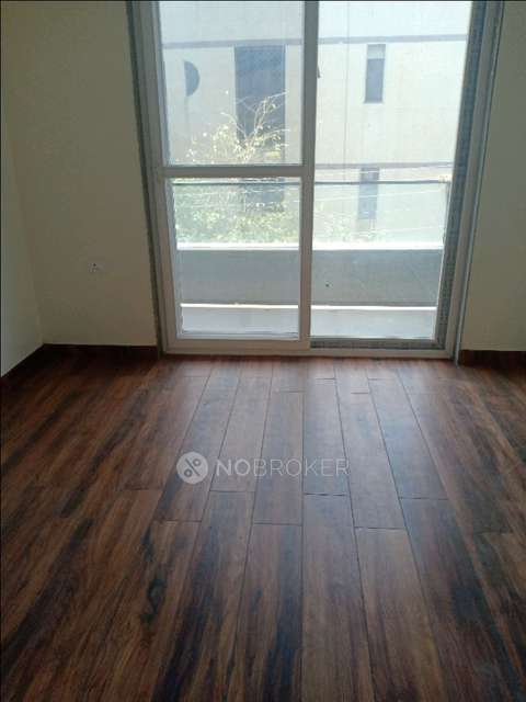 4 BHK Flat In Apartment For Sale  In Sector 23