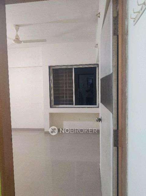 1 BHK Flat In Ihita Residency For Sale  In Pimpri-chinchwad