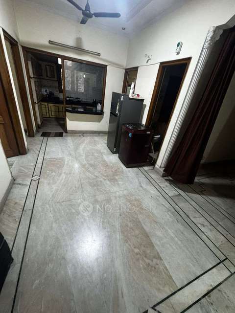 3 BHK Flat In M Block  Paschim Vihar for Rent  In Paschim Vihar