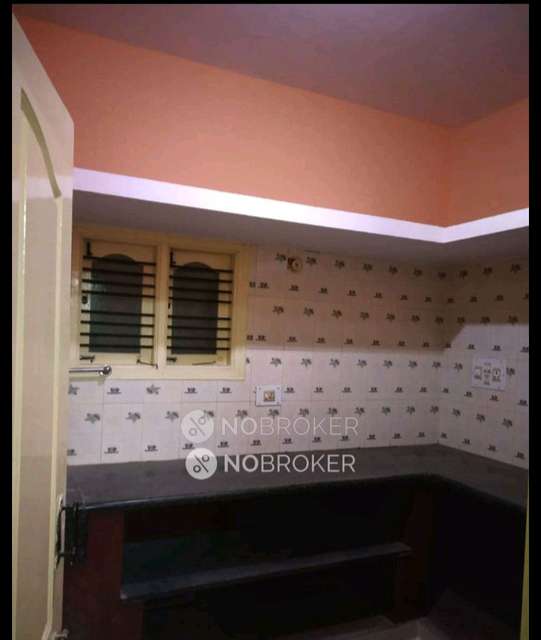 4 BHK House For Sale  In Devinagar