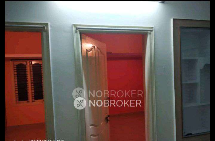 4 BHK House For Sale  In Devinagar