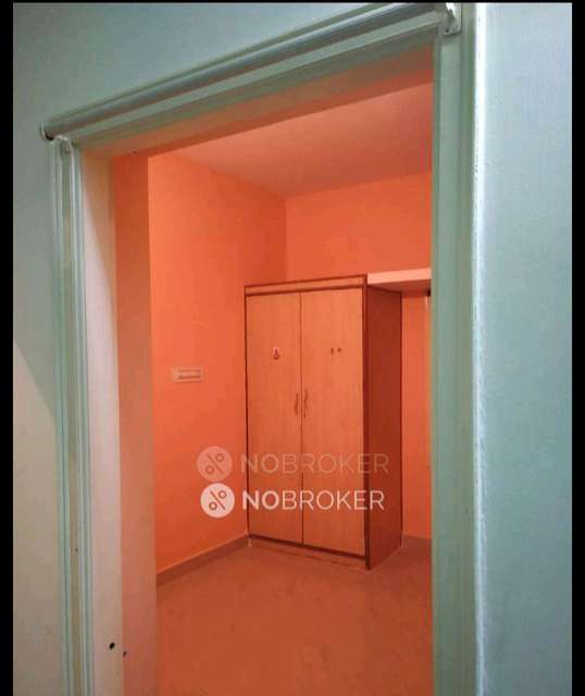 4 BHK House For Sale  In Devinagar