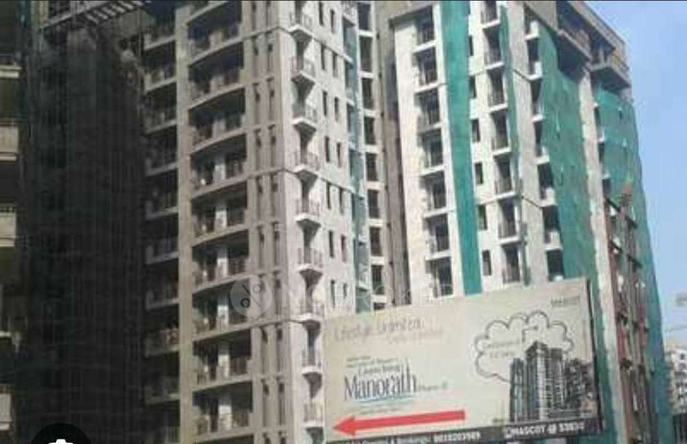 2 BHK Flat In Mascot Manorath For Sale  In Sector-16