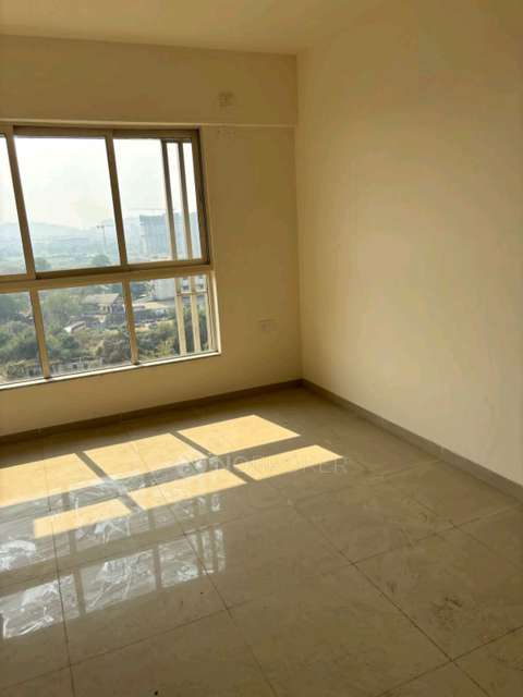 1 BHK Flat In Mahinddra Happinest for Rent  In Bhiwandi