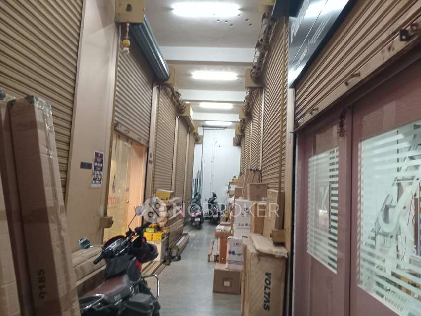 Shop in George Town, Chennai for Rent 