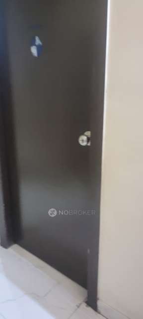 1 BHK Flat In Vidya Gouri For Sale  In Sadashiv Peth