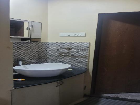 1 BHK Flat In Vidya Gouri For Sale  In Sadashiv Peth