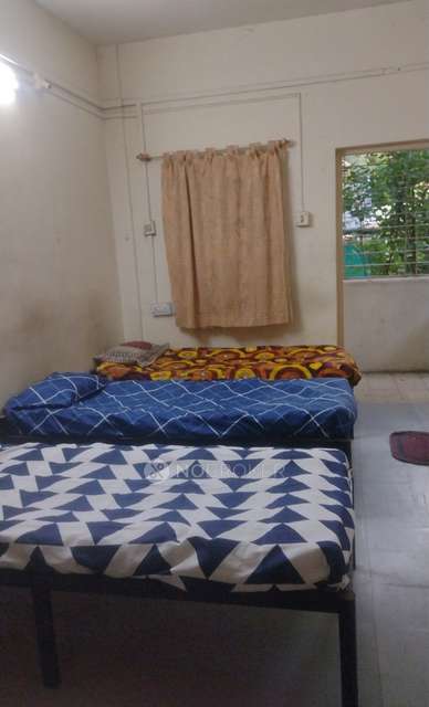 PG for Boys in Shivajinagar