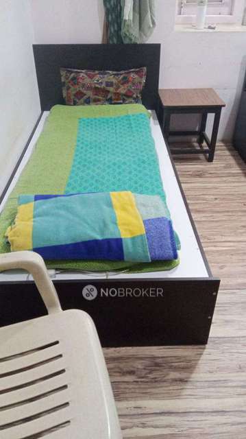 PG for Girls in Agarkar Nagar