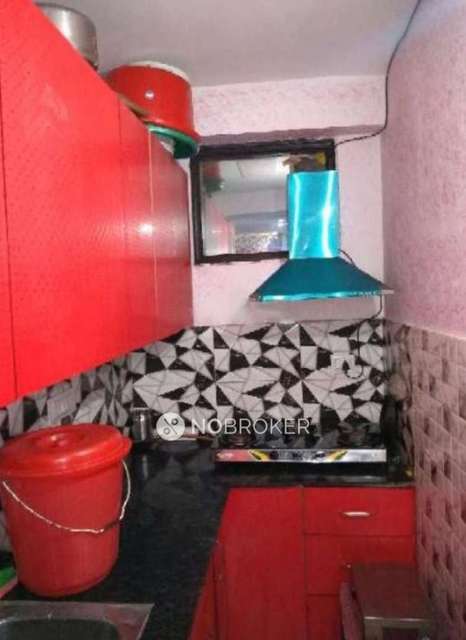 2 BHK Flat In Standalone For Sale  In New  Mahabir Nagar