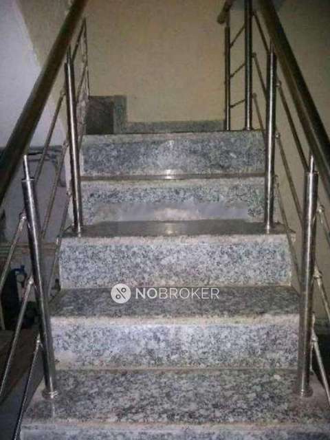 2 BHK Flat In Standalone For Sale  In New  Mahabir Nagar