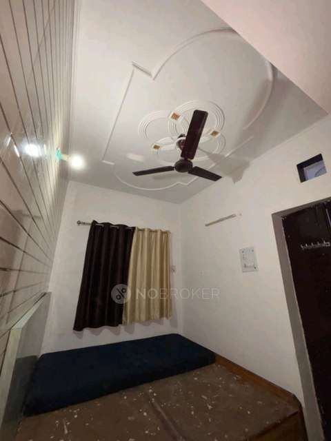 1 BHK Flat In Adarsh Welfare Society for Rent  In Omicron Iii