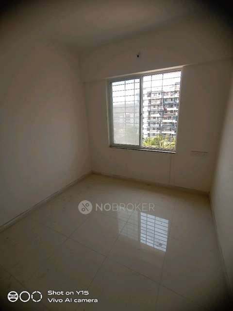 1 BHK Flat In Snehsparsh  Resedency Dudulgaon for Rent  In Dudulgaon Jakat Naka