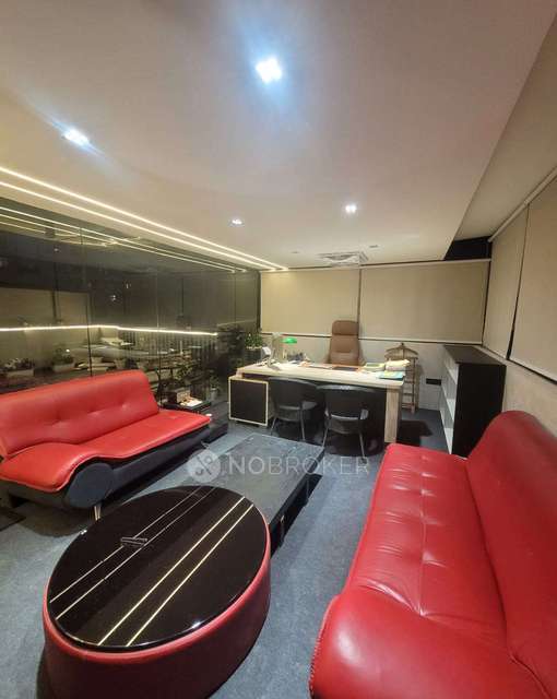 3 BHK Flat For Sale  In Sushant Lok 1 Sec. 28