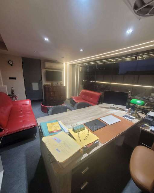 3 BHK Flat For Sale  In Sushant Lok 1 Sec. 28