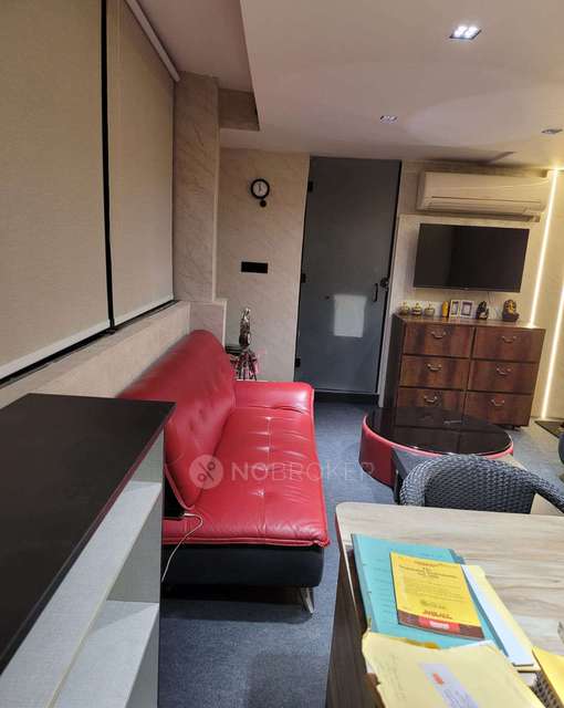 3 BHK Flat For Sale  In Sushant Lok 1 Sec. 28