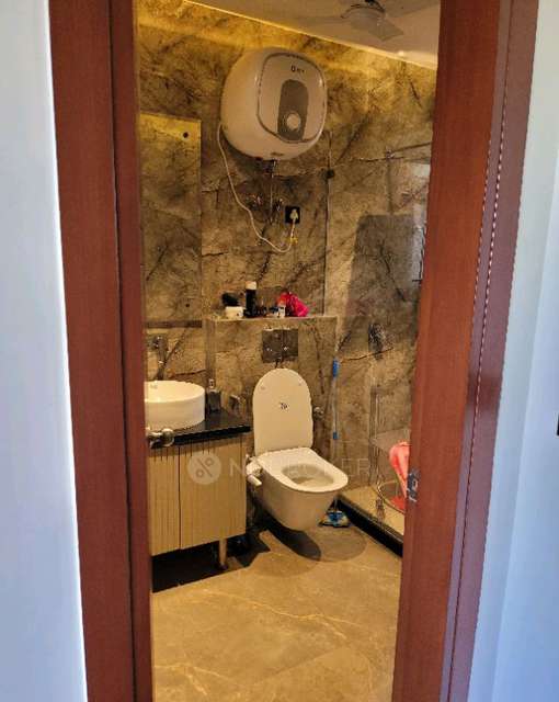 3 BHK Flat For Sale  In Sushant Lok 1 Sec. 28