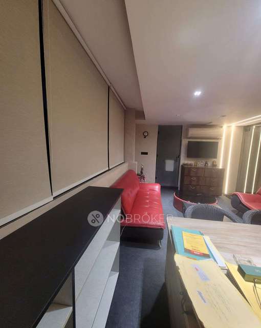 3 BHK Flat For Sale  In Sushant Lok 1 Sec. 28