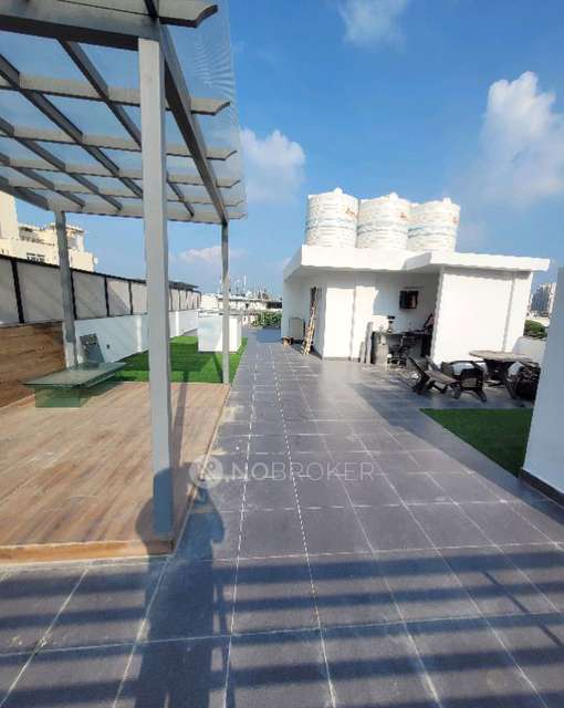 3 BHK Flat For Sale  In Sushant Lok 1 Sec. 28