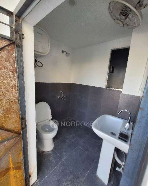 3 BHK Flat For Sale  In Sushant Lok 1 Sec. 28